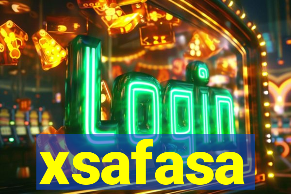 xsafasa