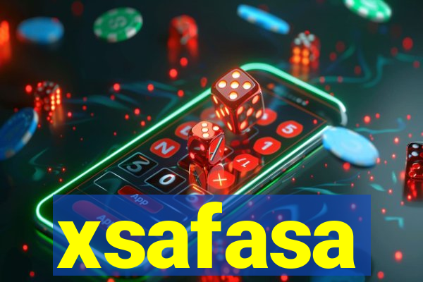 xsafasa