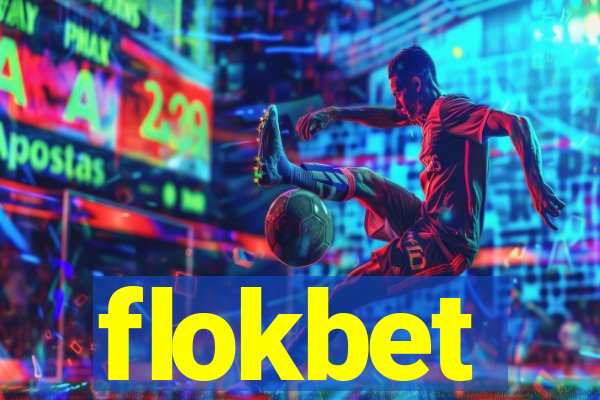 flokbet