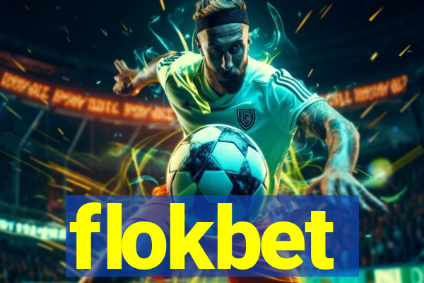 flokbet