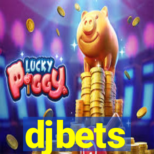 djbets