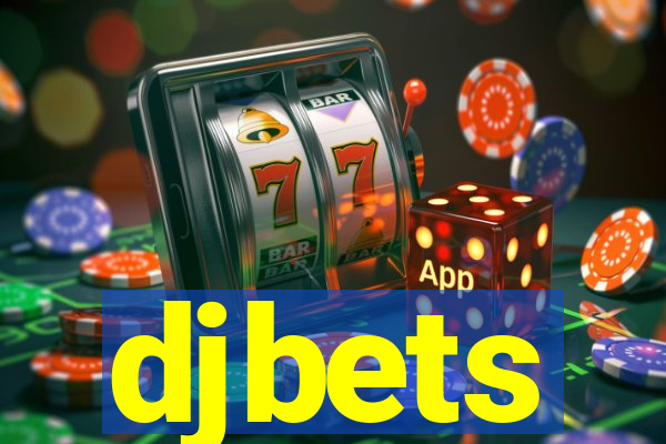 djbets