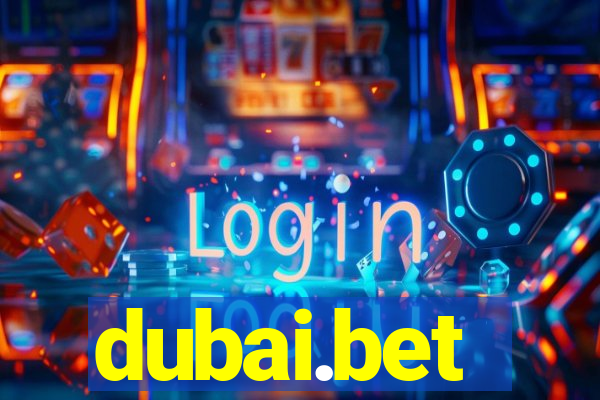 dubai.bet