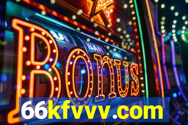 66kfvvv.com
