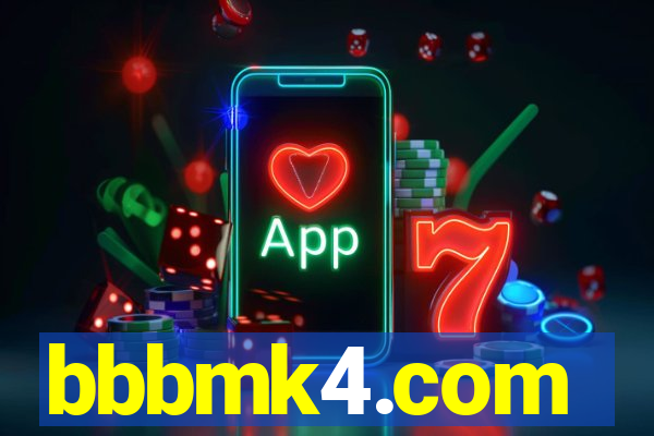 bbbmk4.com