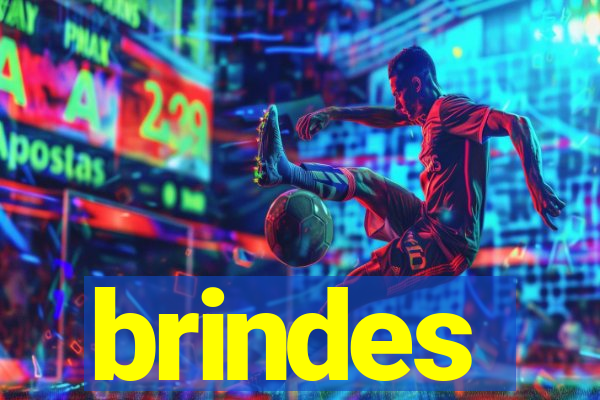 brindes personalizados salvador