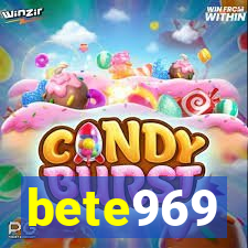 bete969
