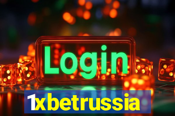 1xbetrussia