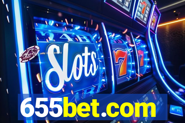 655bet.com