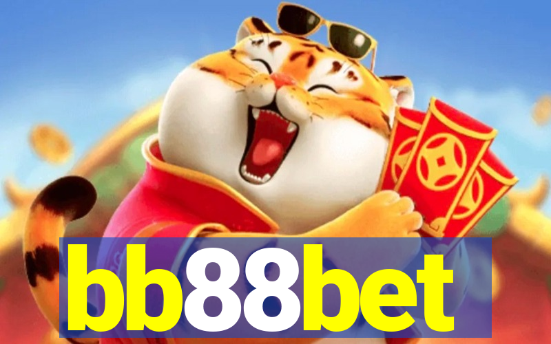 bb88bet