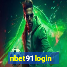 nbet91 login