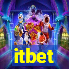 itbet