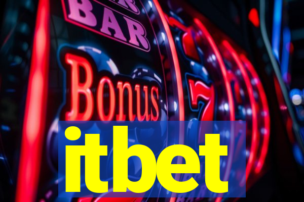itbet