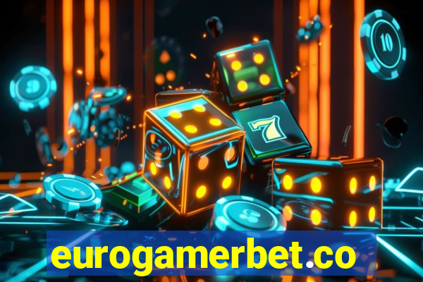 eurogamerbet.com