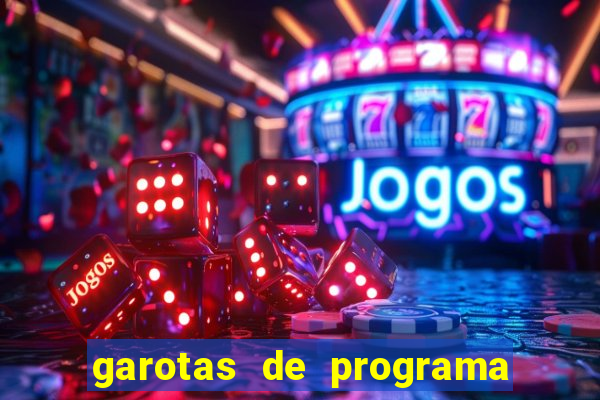 garotas de programa em santos sp