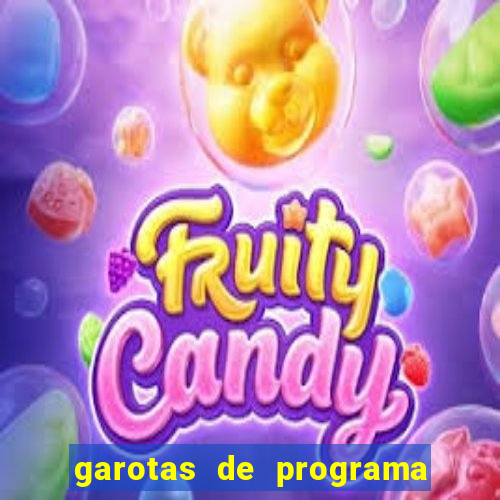 garotas de programa em santos sp