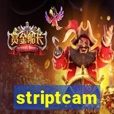 striptcam