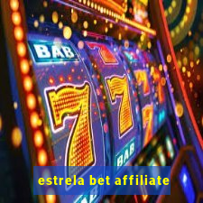 estrela bet affiliate
