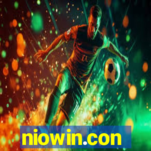 niowin.con