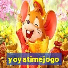 yoyatimejogo