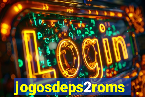 jogosdeps2roms
