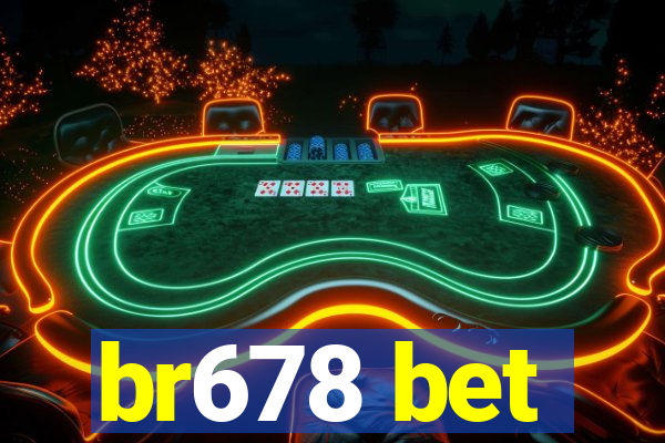 br678 bet