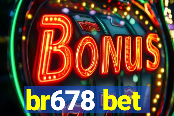 br678 bet