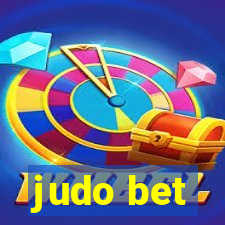 judo bet