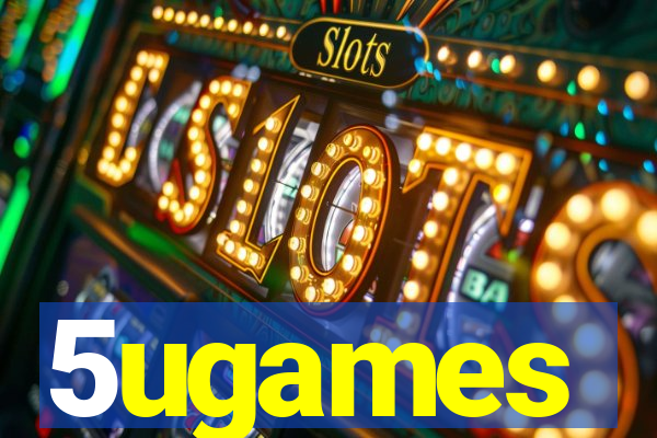 5ugames
