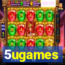 5ugames
