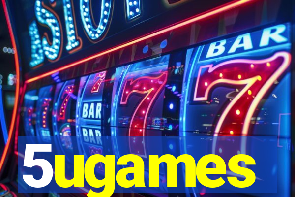 5ugames
