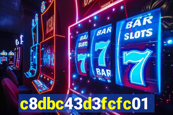 bzbet.com plataforma