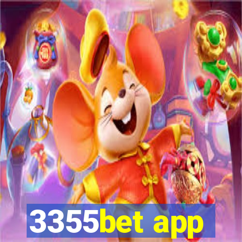 3355bet app