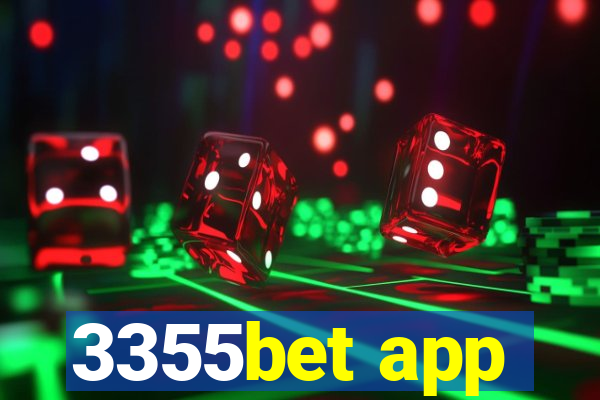 3355bet app