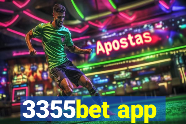 3355bet app