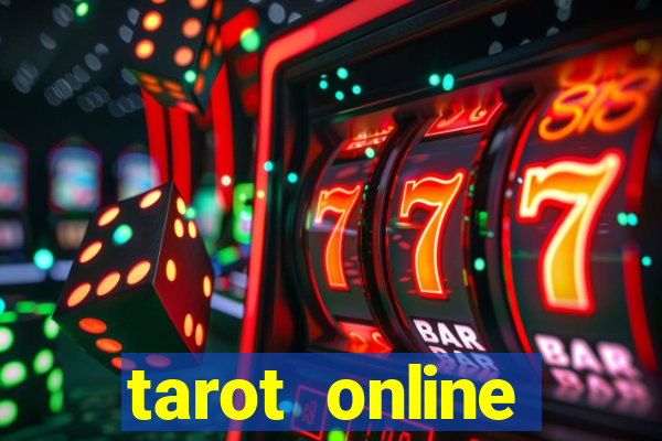 tarot online estrela guia