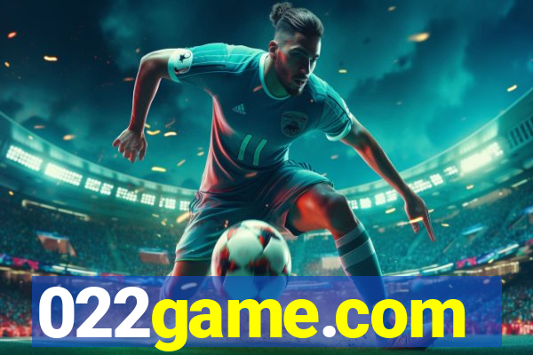 022game.com