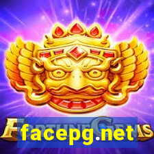 facepg.net