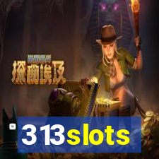313slots