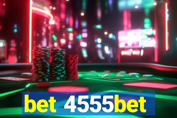 bet 4555bet