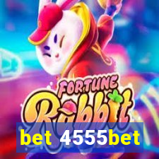 bet 4555bet