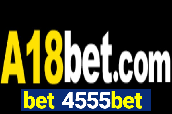 bet 4555bet
