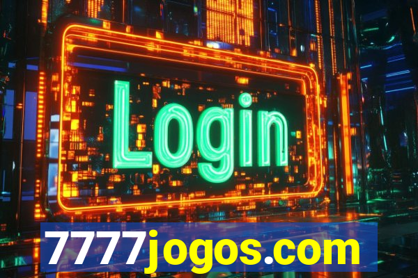 7777jogos.com