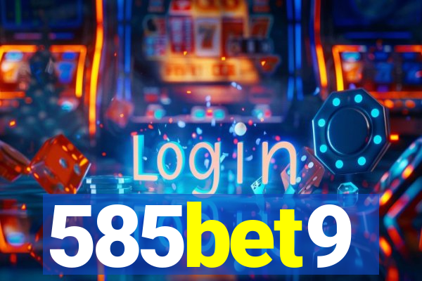 585bet9