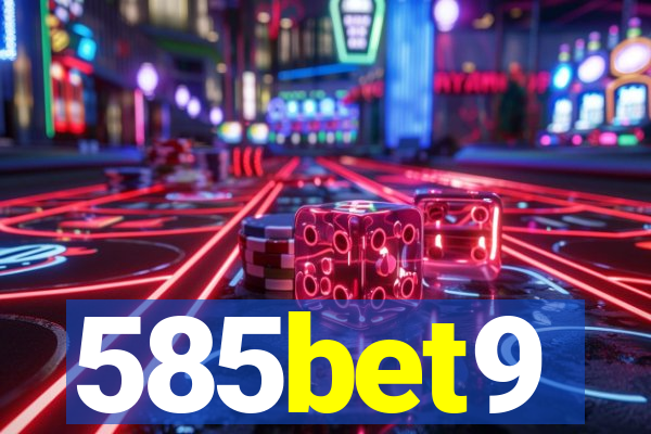 585bet9