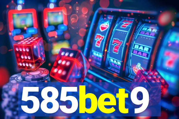 585bet9