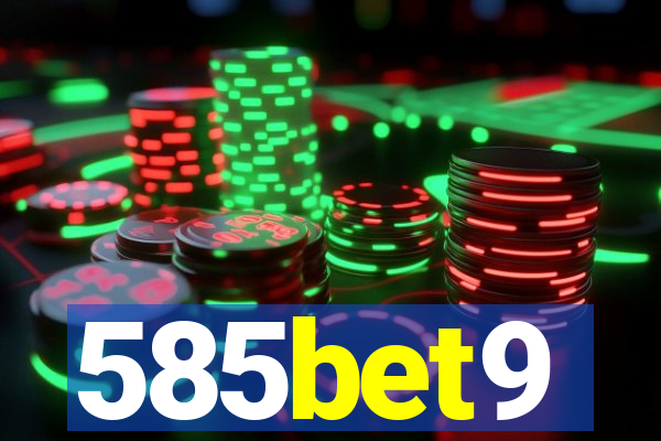 585bet9
