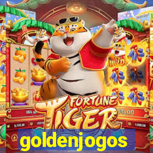 goldenjogos