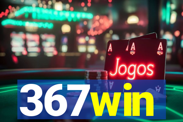 367win