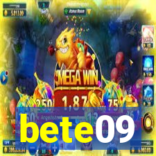 bete09